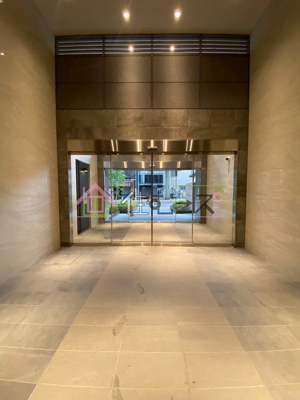 ファーストフィオーレ難波南パークサイド その他外観2