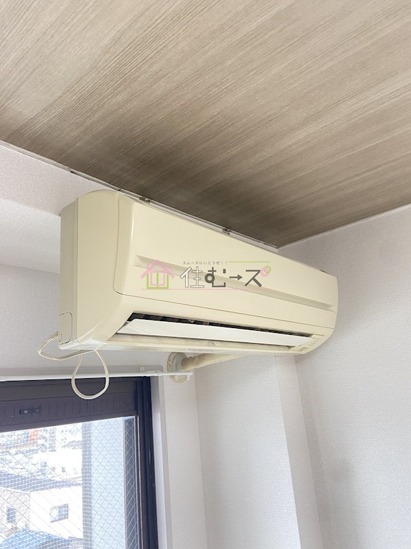 エム・エス・エイ山王 その他2