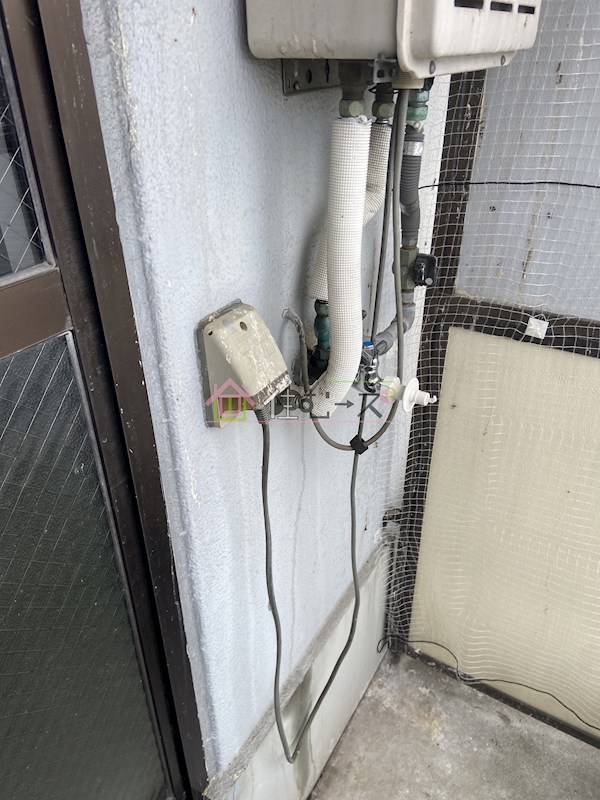 エム・エス・エイ山王 その他3