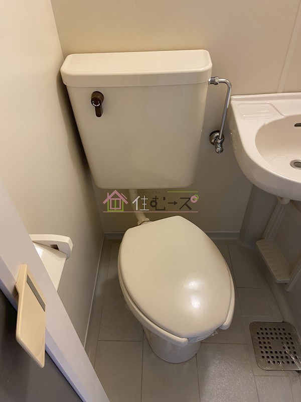 エム・エス・エイ山王 その他5