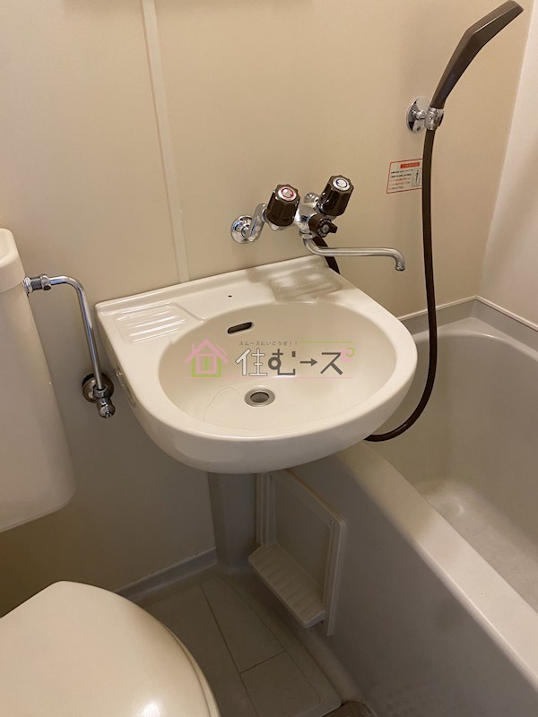 エム・エス・エイ山王 その他6