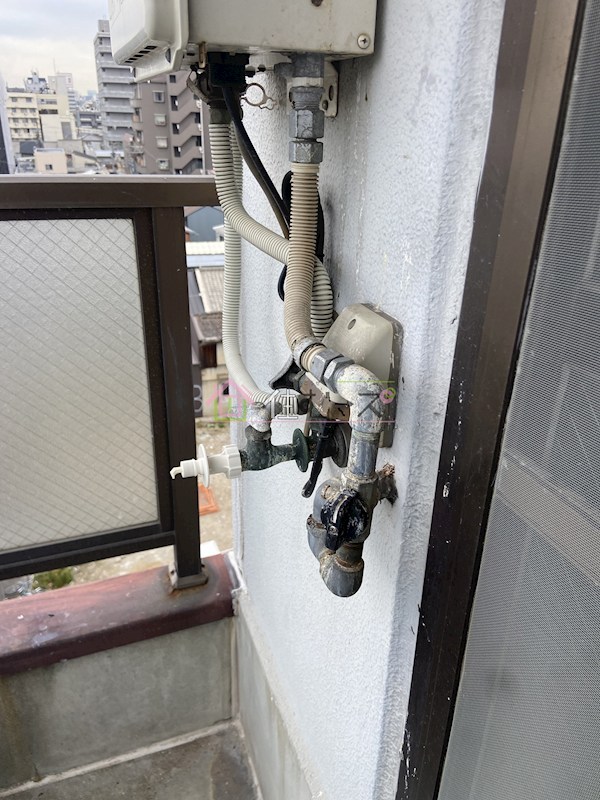 エム・エス・エイ山王 その他2