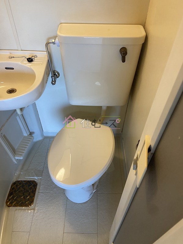 エム・エス・エイ山王 その他3