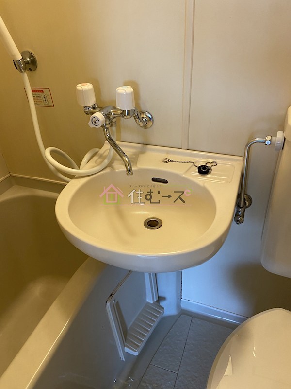 エム・エス・エイ山王 その他4