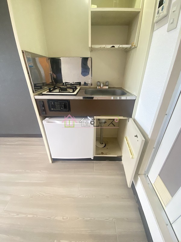 エム・エス・エイ山王 その他5