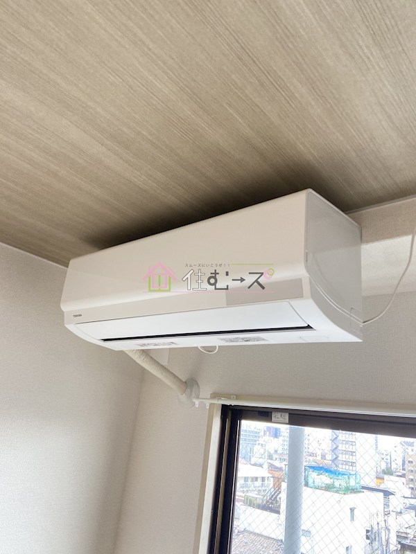 エム・エス・エイ山王 その他6