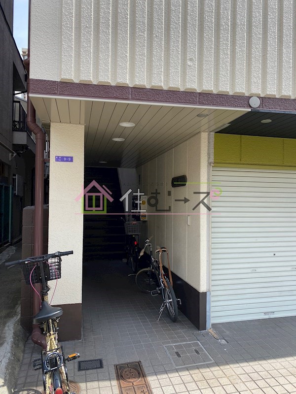 アミ前田 その他1