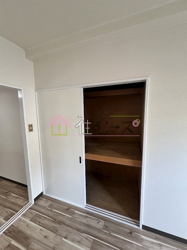 アミ前田 その他2