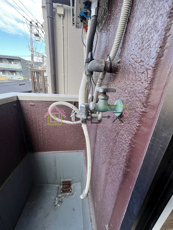 アミ前田 その他3