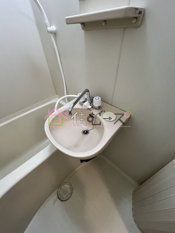 アミ前田 その他4