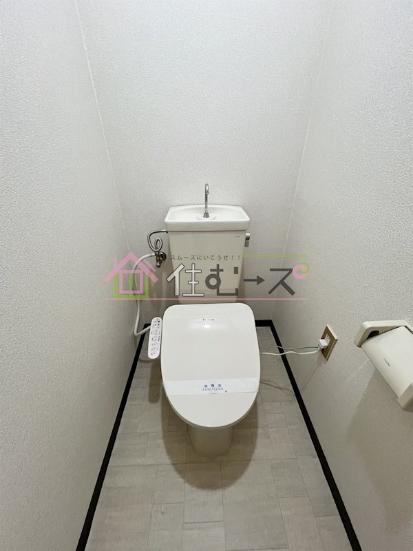 アミ前田 その他5