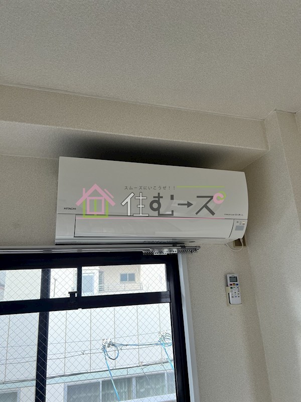 アミ前田 その他6