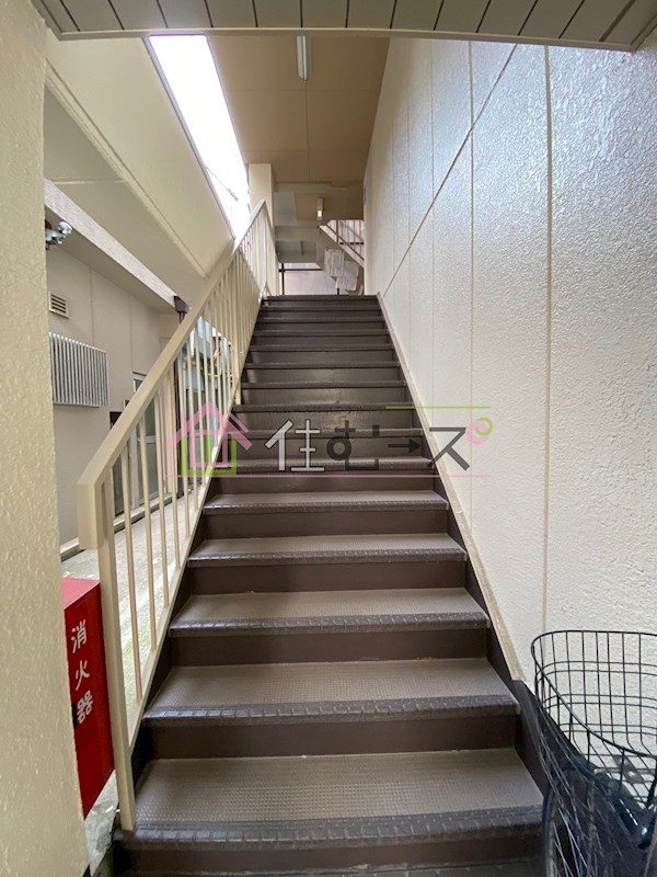 アミ前田 その他外観3