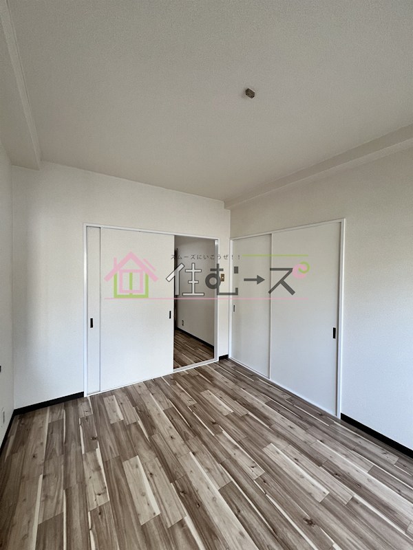 アミ前田 その他外観6