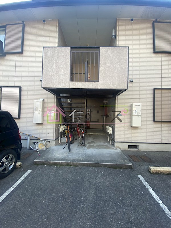 ドエル一番館 その他1