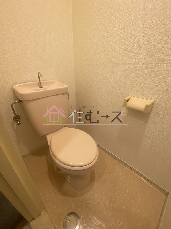 ドエル一番館 その他2