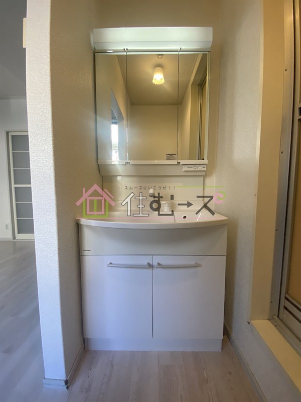 ドエル一番館 その他3