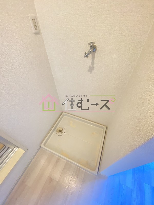 ドエル一番館 その他4