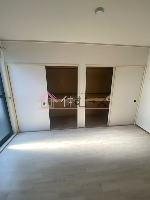 ドエル一番館 その他5