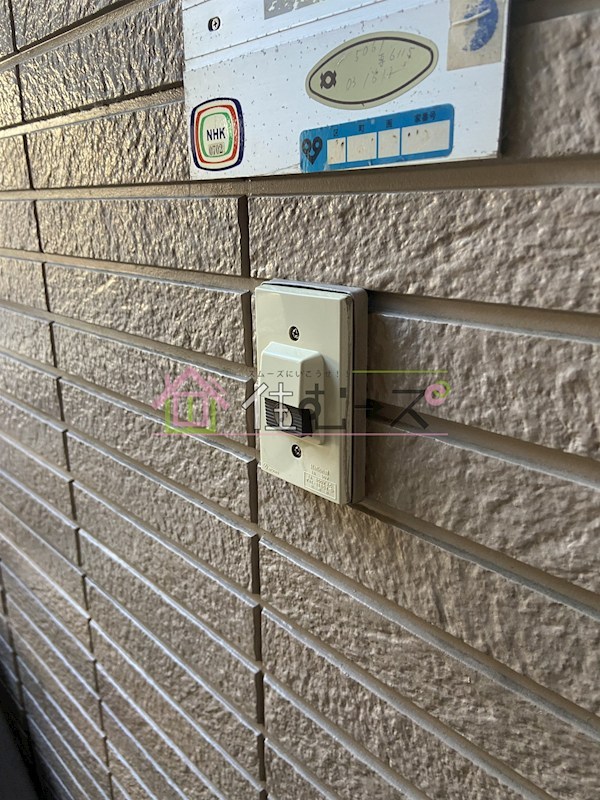 ドエル一番館 その他6