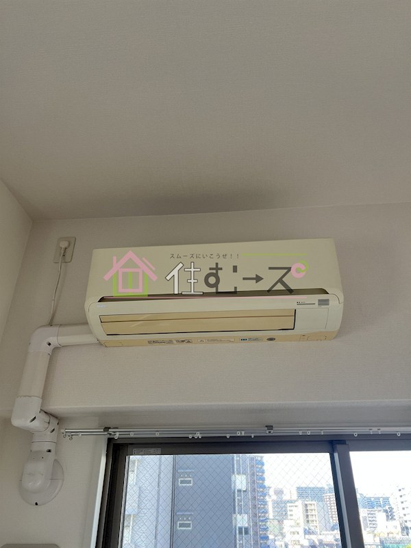 エスリード福島WEST その他2