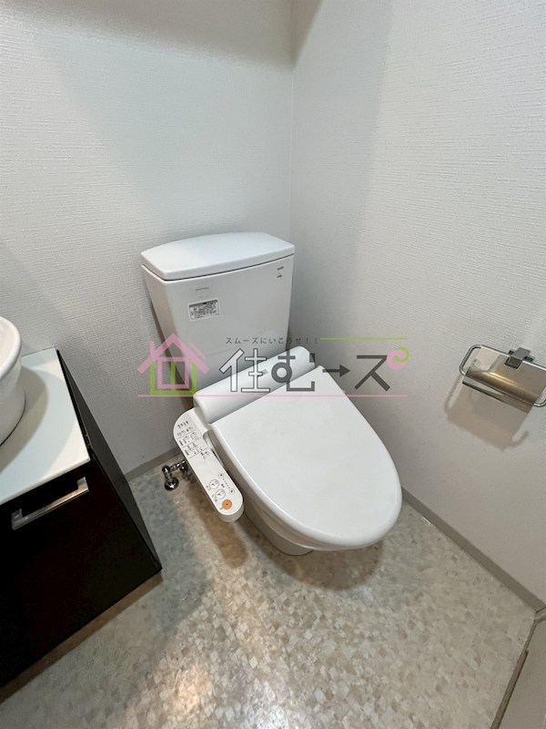 エスリード福島WEST その他4