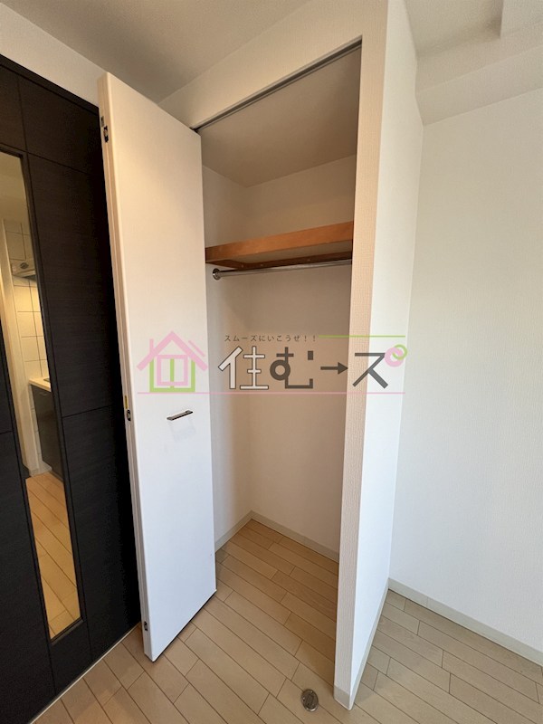 エスリード福島WEST その他6