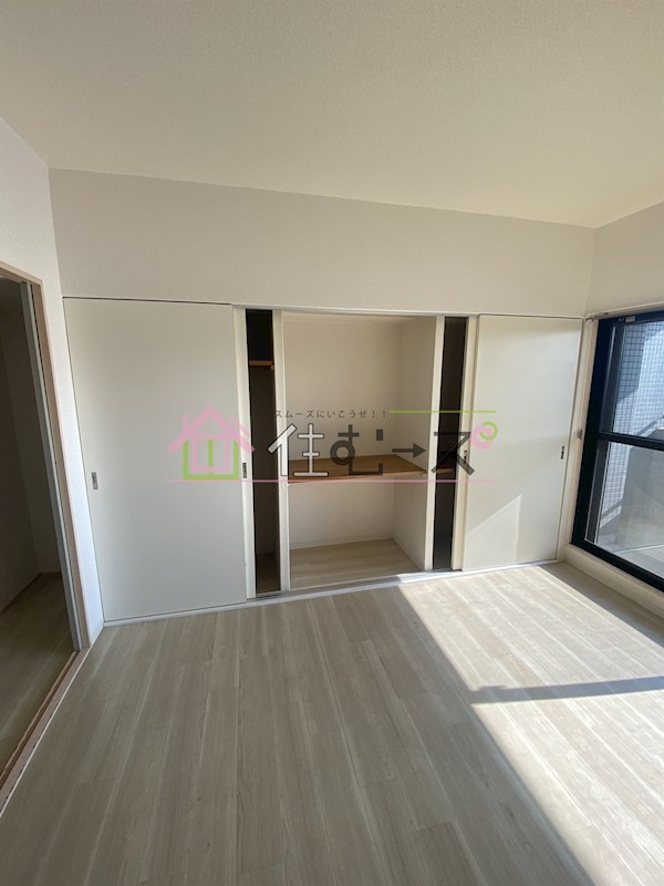 グランパスエクシード その他3