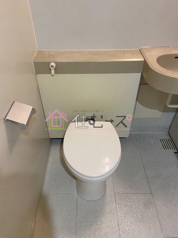 グランパスエクシード その他5