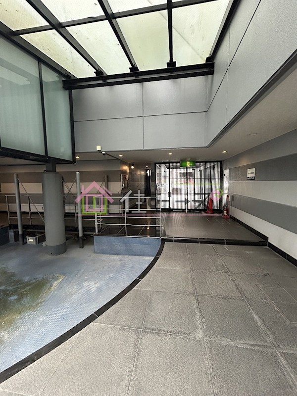 グランパスエクシード その他外観4