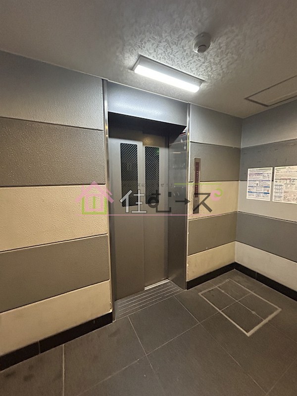 グランパスエクシード その他外観5