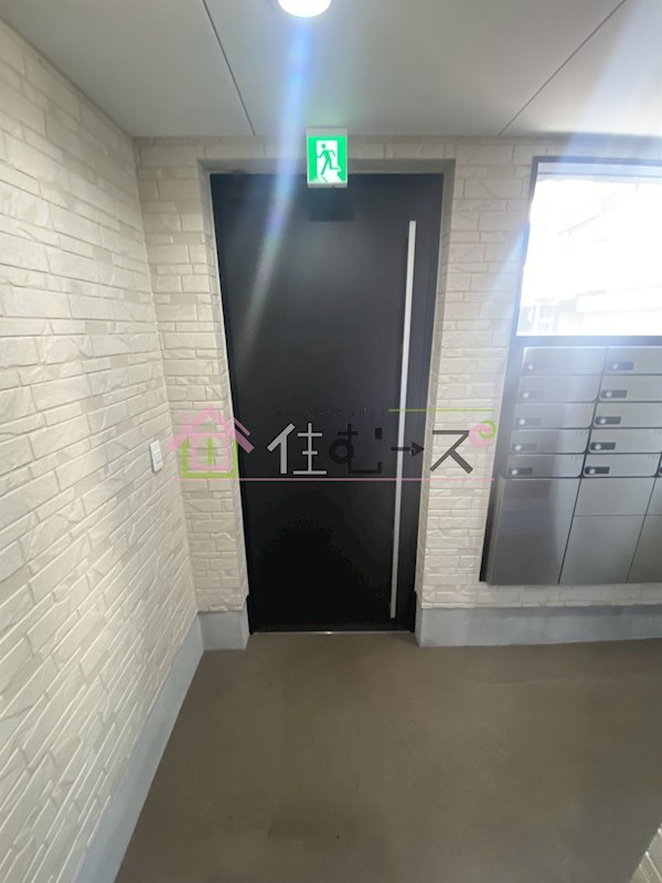 KAWARAYA その他外観2