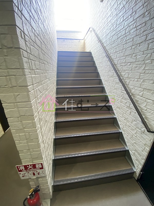 KAWARAYA その他外観3