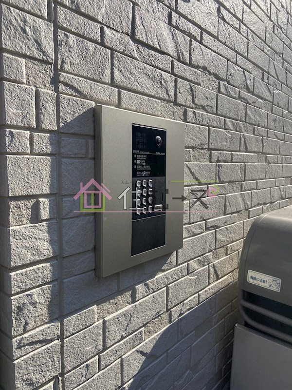 KAWARAYA その他外観6