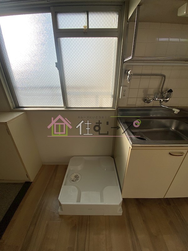 シティ岸里 その他2