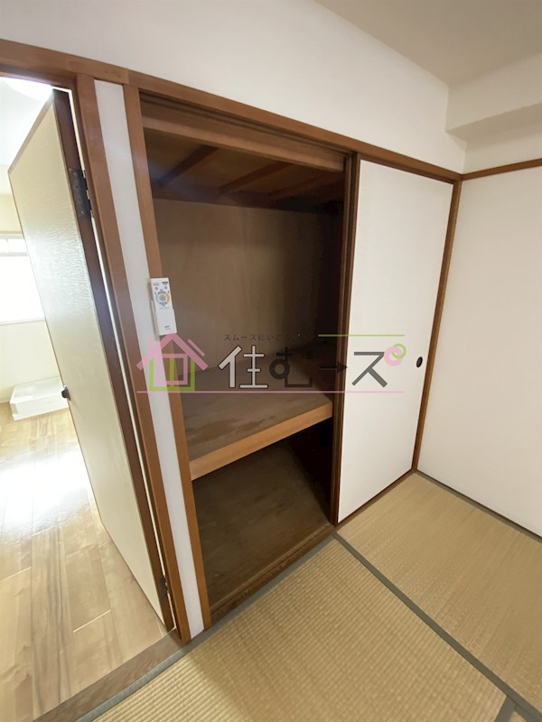 シティ岸里 その他5