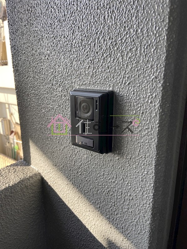 シティ岸里 その他6