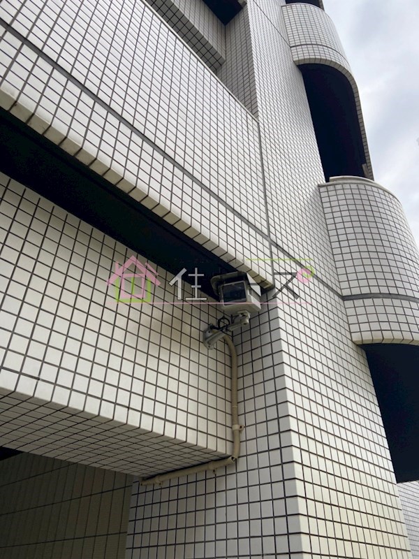 シティ岸里 その他外観5