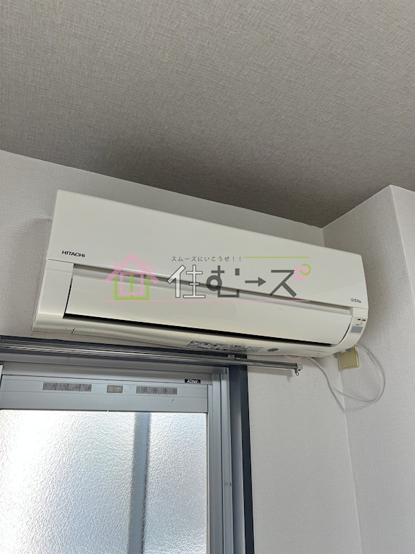 Coco Maison姫島 その他2