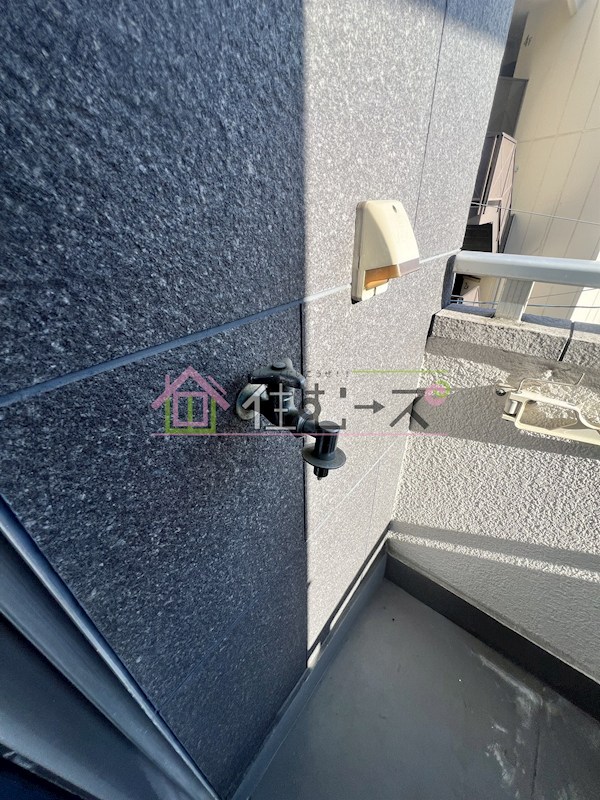 Coco Maison姫島 その他3