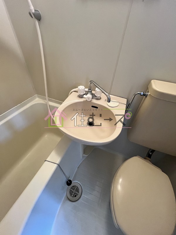 Coco Maison姫島 その他5