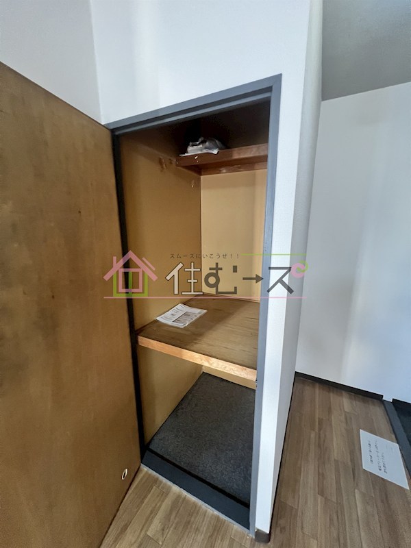 Coco Maison姫島 その他6