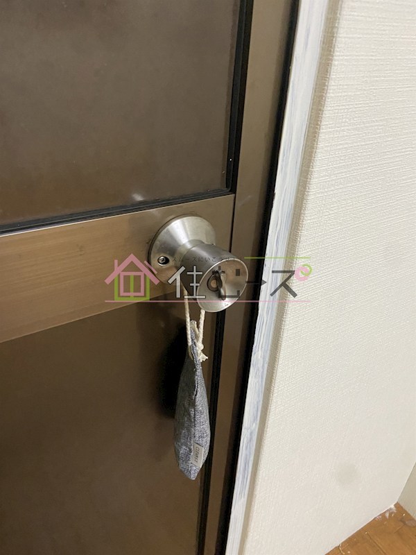 マキシーアパート その他3