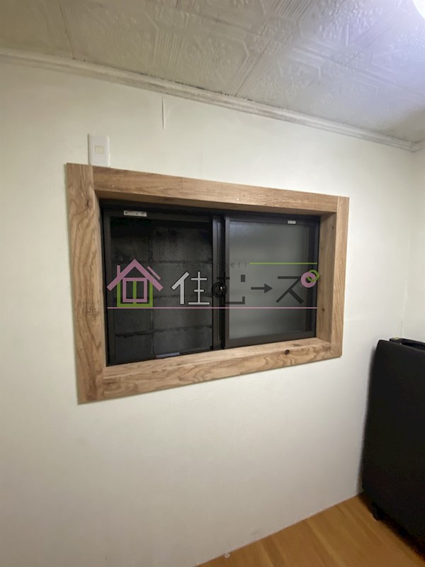 マキシーアパート その他4