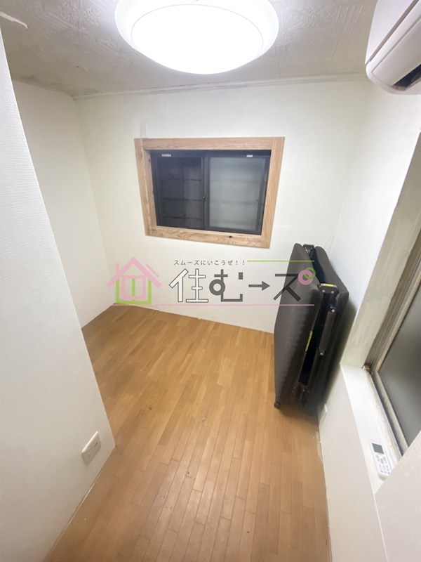 マキシーアパート その他6