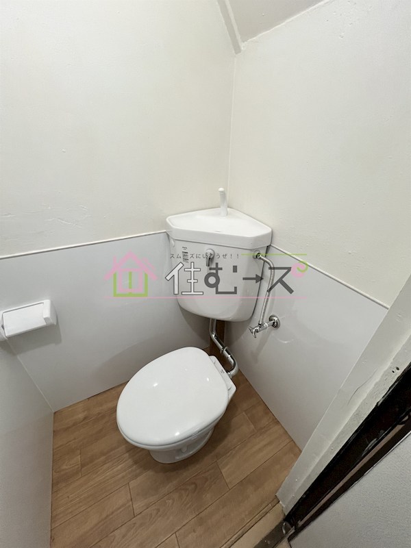 久川貸家 その他2