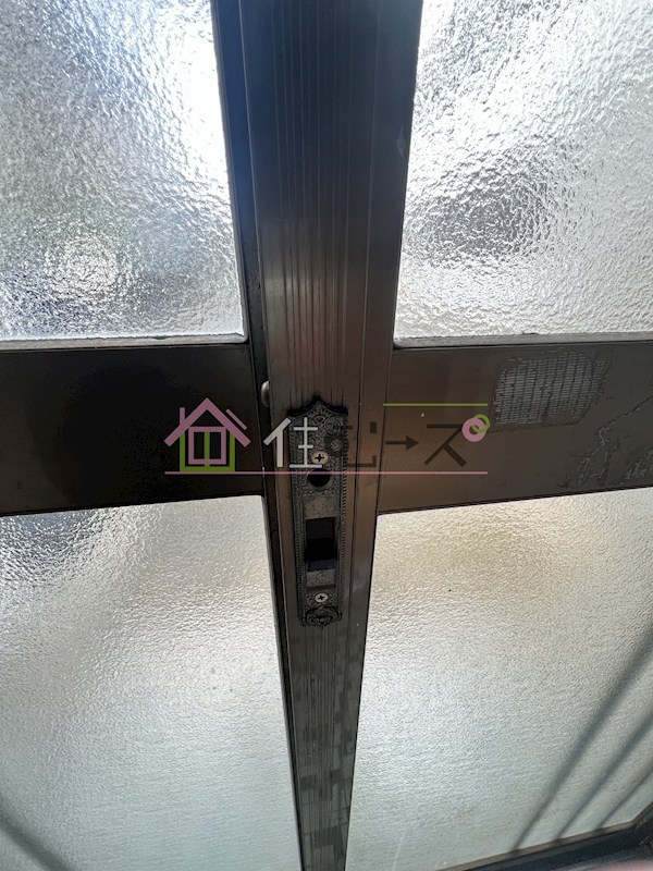 久川貸家 その他4