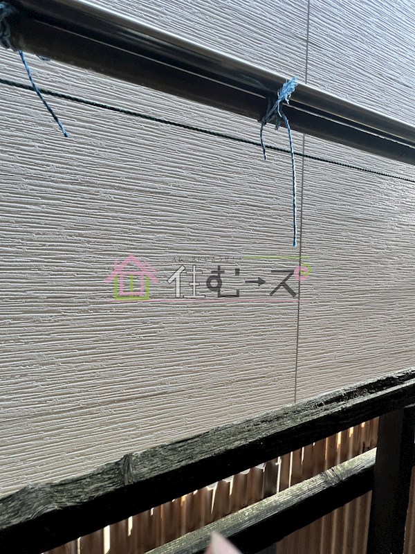 久川貸家 その他5