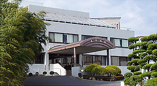 久川貸家 周辺画像4