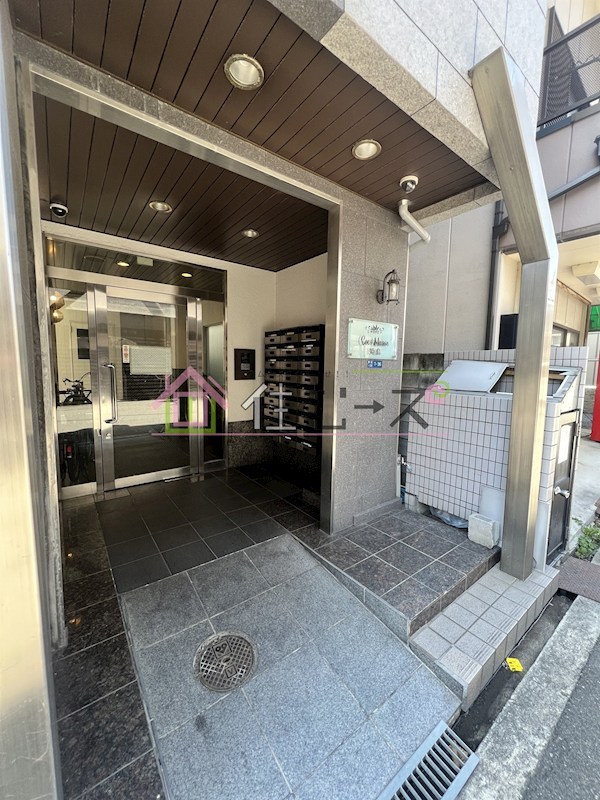 Coco Maison姫島 その他1